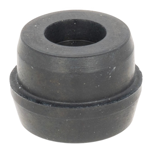 Picture of KynSHOT B55000047 AR Recoil Buffer, Replacement, Black B55000047 B55000046