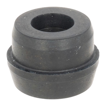 Picture of KynSHOT B55000047 AR Recoil Buffer, Replacement, Black B55000047 B55000046