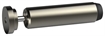 Picture of KYNSHOT HYDRAULIC BUFFER AR-10 W/COLL STOCK 308 3.25" BUFFER RB5005