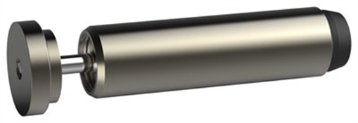 Picture of KYNSHOT HYDRAULIC BUFFER AR-10 W/COLL STOCK 308 3.25" BUFFER RB5005