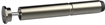 Picture of KYNSHOT HYDRAULIC BUFFER AR-10 W/FIXED STOCK 308 RB5006