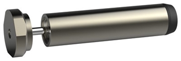 Picture of KYNSHOT HYDRAULIC BUFFER AR-15 CARBINE COLL STOCK 5.56/.223 RB5000