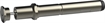 Picture of KYNSHOT HYDRAULIC BUFFER AR-15 W/FIXED STOCK 5.56/.223 RB5001