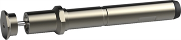 Picture of KYNSHOT HYDRAULIC BUFFER AR-15 W/FIXED STOCK 5.56/.223 RB5001