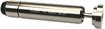 Picture of KYNSHOT HYDRAULIC BUFFER AR-9 CARBINE W/COLL STOCK 9MM RB5007
