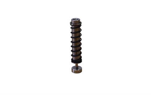 Picture of KYNSHOT HYDRAULIC GUIDE ROD FOR GLOCK 43X PB6005