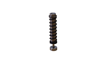 Picture of KYNSHOT HYDRAULIC GUIDE ROD FOR GLOCK 43X PB6005
