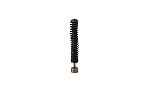 Picture of KYNSHOT HYDRAULIC GUIDE ROD FOR SIG P365XL PB6006
