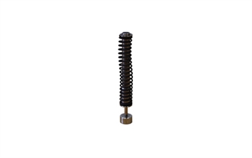 Picture of KYNSHOT HYDRAULIC GUIDE ROD FOR SIG P365XL PB6006