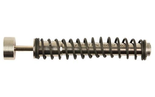Picture of KYNSHOT HYDRAULIC GUIDE ROD FOR GLOCK 19 GEN 4 & 5 PB6007