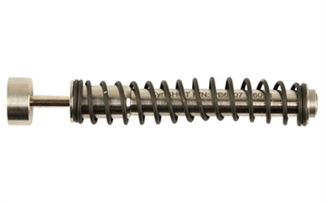 Picture of KYNSHOT HYDRAULIC GUIDE ROD FOR GLOCK 19 GEN 4 & 5 PB6007