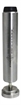 Picture of KYNSHOT RB5000A5  BUFFER LIGHT CYCLING AR15