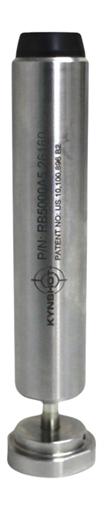 Picture of KYNSHOT RB5000A5  BUFFER LIGHT CYCLING AR15