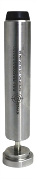 Picture of KYNSHOT RB5000A5  BUFFER LIGHT CYCLING AR15