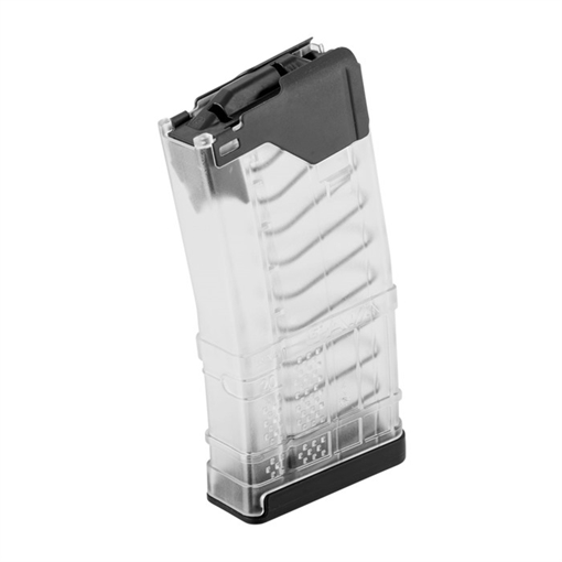 Picture of Lancer Systems L5AWM 20RD TRANSLUCENT CLEAR 999-000-2320-32