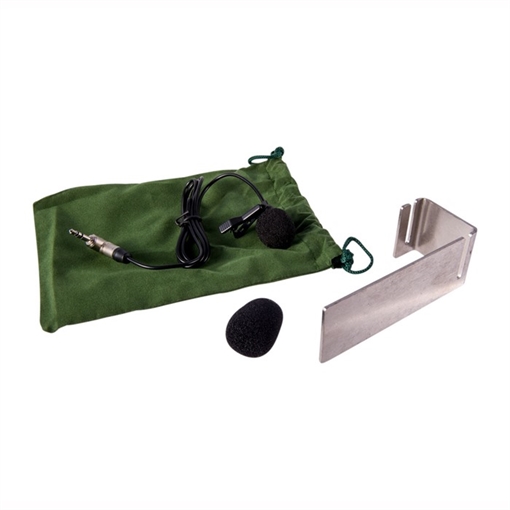 Picture of Labradar LABRADAR AIR GUN TRIGGER ADAPTER NONE