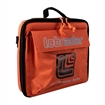 Picture of Labradar LABRADAR CARRY CASE NONE