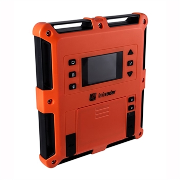 Picture of Labradar LABRADAR DOPPLER CHRONOGRAPH NONE