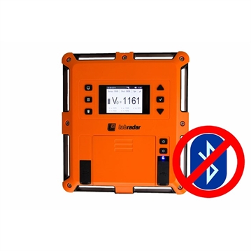 Picture of Labradar LABRADAR LITE 664309 200464