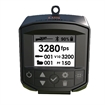 Picture of Labradar LX DOPPLER RADAR CHRONOGRAPHS BLACK 069