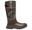 Picture of LACROSSE AEROHEAD SPORT 16" SNAKE BOOT MOBUC 340227-