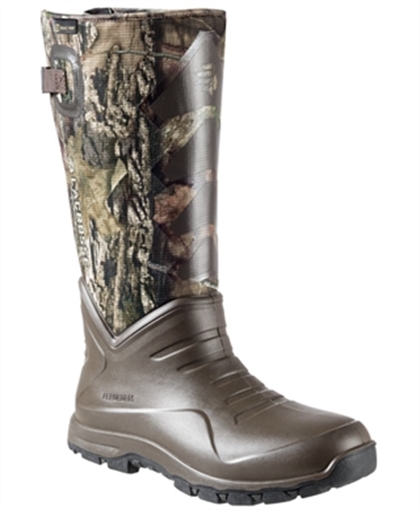 Picture of LACROSSE AEROHEAD SPORT 16" SNAKE BOOT MOBUC 340227--