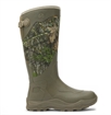 Picture of LACROSSE AGILITY 17" SNK BOOT NWTF MOOB 302483-9