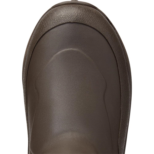 Picture of LaCrosse Alpha Agility 17'' 800G Men's Hunting Boot Mossy Oak Country DNA 8 Med 30247908 612632661308