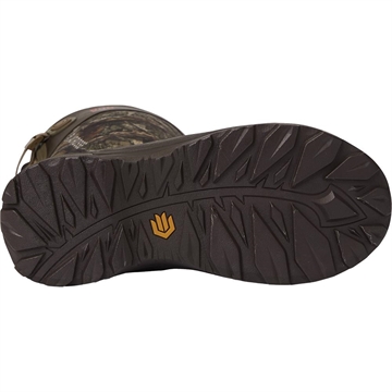Picture of LaCrosse Alpha Agility 17'' 800G Men's Hunting Boot Mossy Oak Country DNA 9 Med 30247909 612632661315