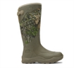 Picture of LACROSSE ALPHA AGILITY 17" SNK BOOT NWTF 302422---