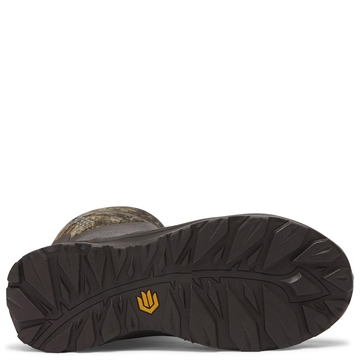 Picture of LaCrosse Alpha Agility Field Boot 12" Mossy Oak Country DNA Size 8 33688208