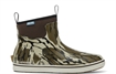 Picture of LACROSSE ALPHA DECK BOOT 6" MOOBL    621208M-12