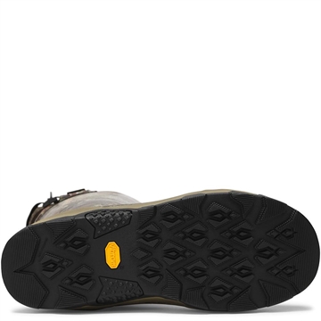 Picture of LaCrosse Alpha Evolution 17" Boots Mossy Oak Country DNA 800G Size 12 37606612