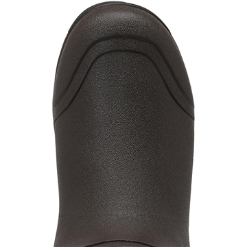 Picture of Lacrosse Alpha Lite II 16'' Boots Coffee 8 62800308 612632598123