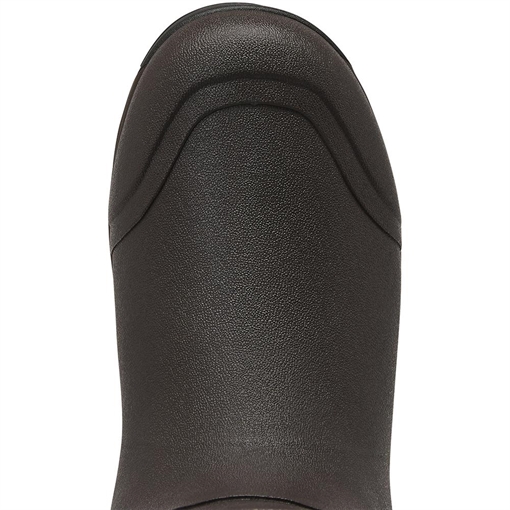 Picture of Lacrosse Alpha Lite II 16'' Boots Coffee 9 62800309 612632598130