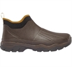 Picture of LACROSSE ALPHA MUDDY 4.5" BROWN 612441---