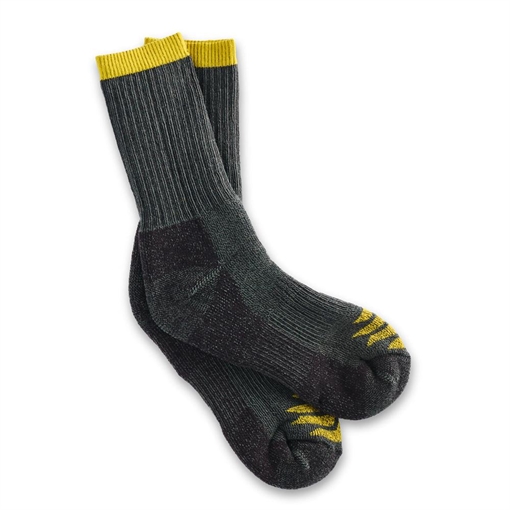 Picture of LaCrosse Alphaburly Pro Socks L 913328-L