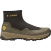 Picture of Lacrosse LaCrosse AlphaTerra Boots Stone 9 351300-9