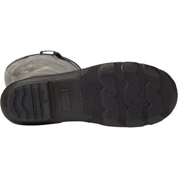 Picture of Lacrosse Grange 18" Boots Mossy Oak Country DNA Size 9 322143-09