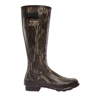 Picture of LACROSSE GRANGE 18" NWTF BOTTOMLAND 322142-