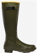 Picture of LACROSSE GRANGE 18" OD GREEN 150040----