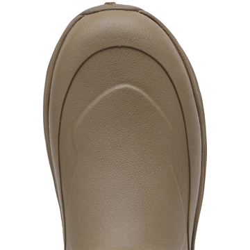 Picture of LaCrosse Mens Alpha Agility Snake Boot 17" Brown 13    302425-13