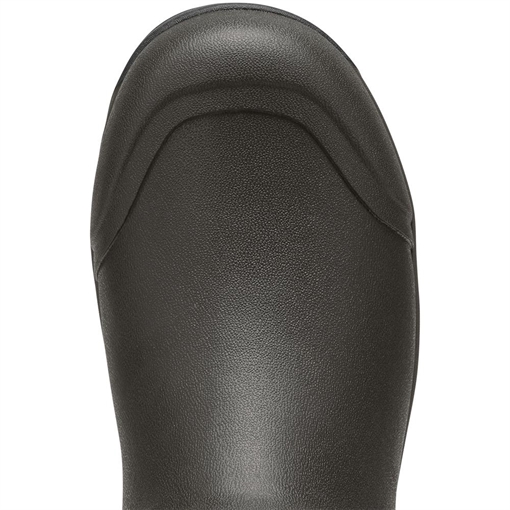 Picture of LaCrosse Men's Alpha Lite II Snake Boot 16'' Mossy Oak Original Bottomland 10 34230210 612632642727