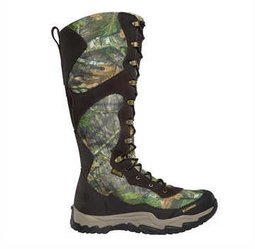 Picture of LACROSSE VENOM II 18" SNK BOOT NWTF MOOB 501000--