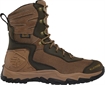 Picture of LaCrosse Windrose 8" Brown Size 8 513360-08