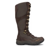 Picture of LACROSSE YTH VENOM II 12" SNAKE BOOT BRN 501004-----