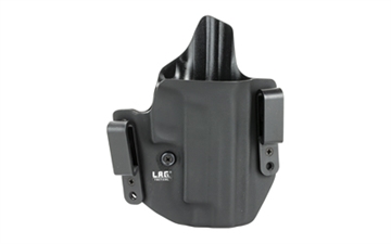 Picture of LAG DFNDR SIG P226R OWB/IWB BLK RH 2001