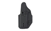Picture of LAG LIB MK II IWI MASADA SLIM AMBI 71007