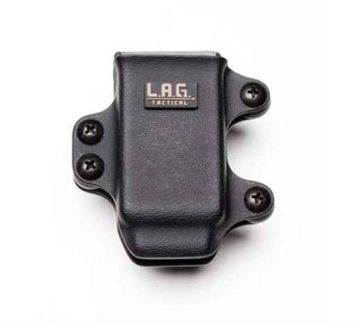 Picture of L.A.G. Tactical Big Stick PCC M.C.S. 35003