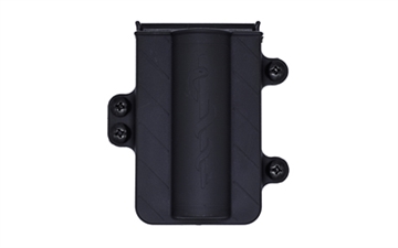 Picture of LAG TOURNIQUET PRO BLK MCSP05